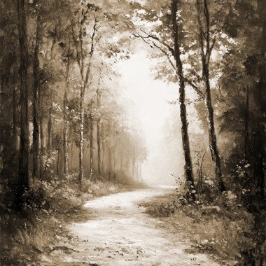 De Bos 